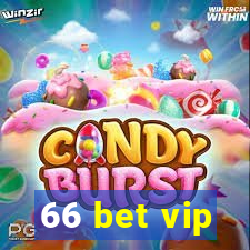 66 bet vip